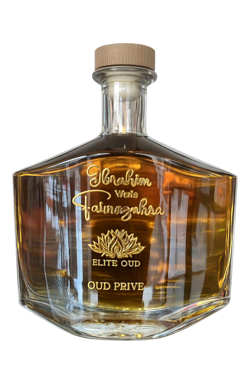 Oud Prive
