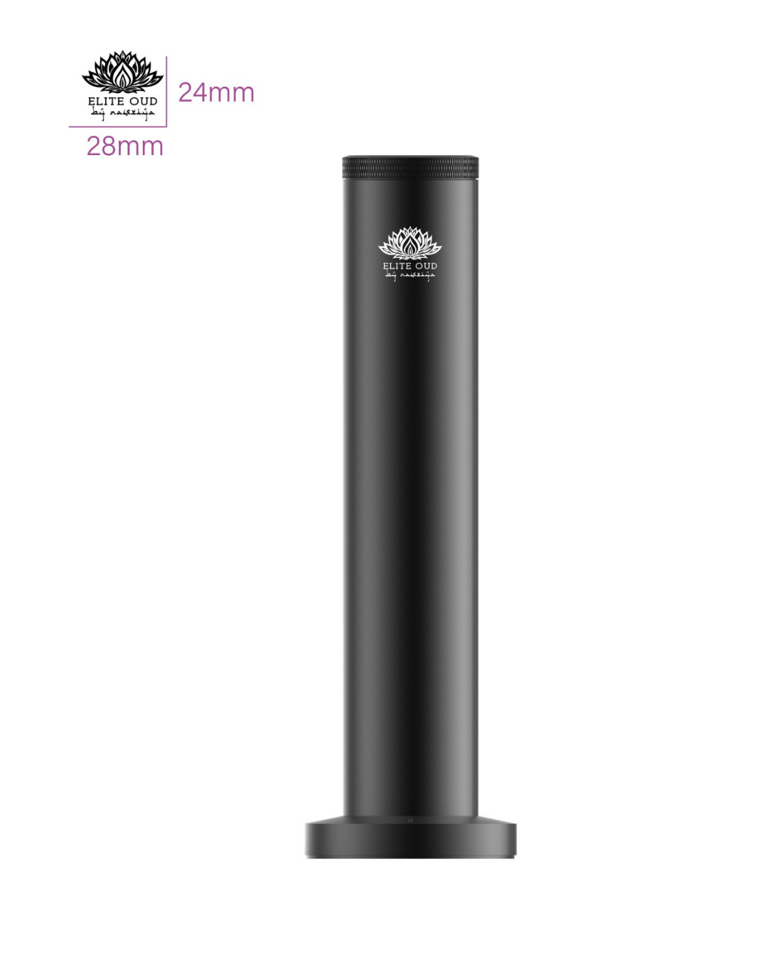 Diffuser