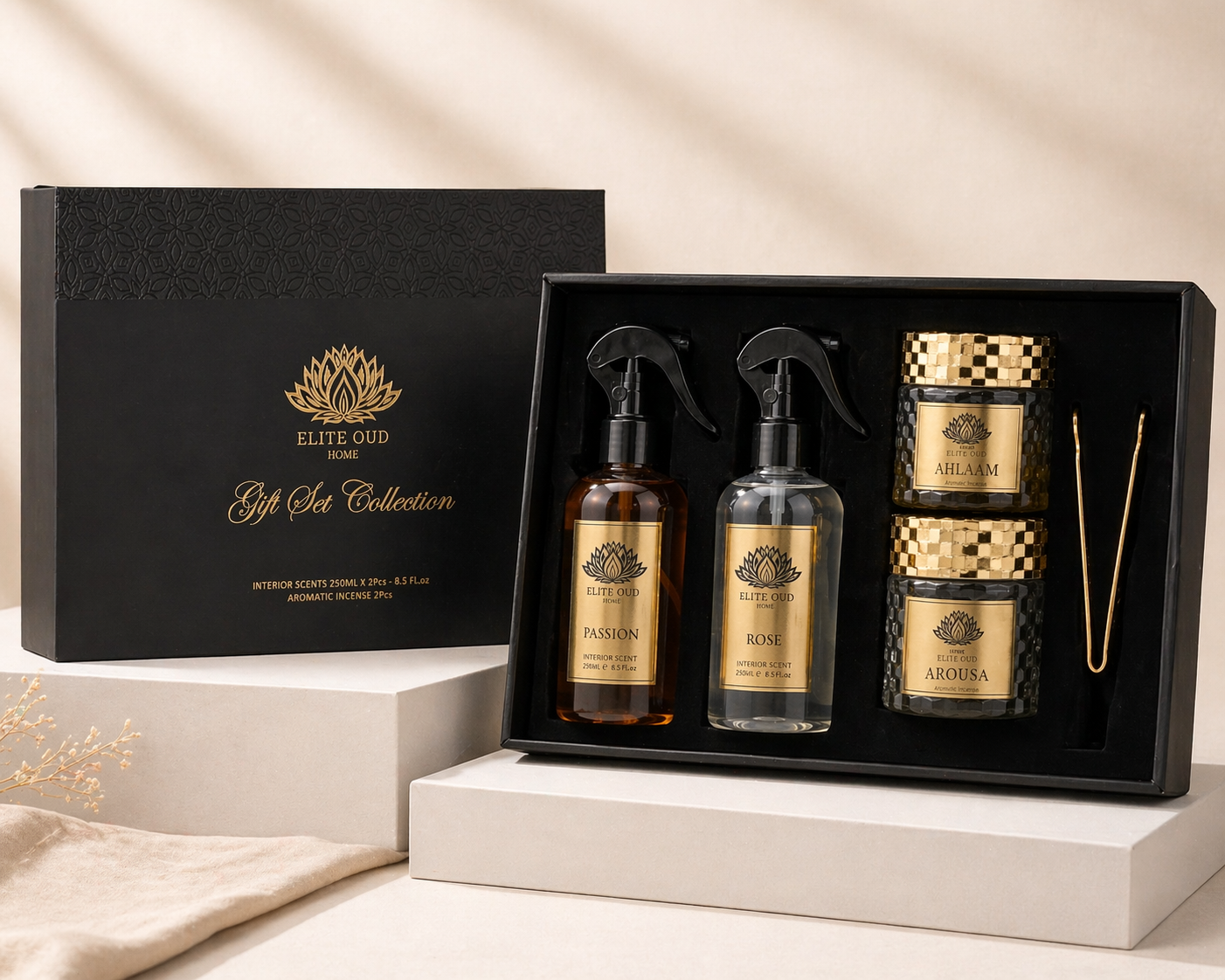Gift Set
