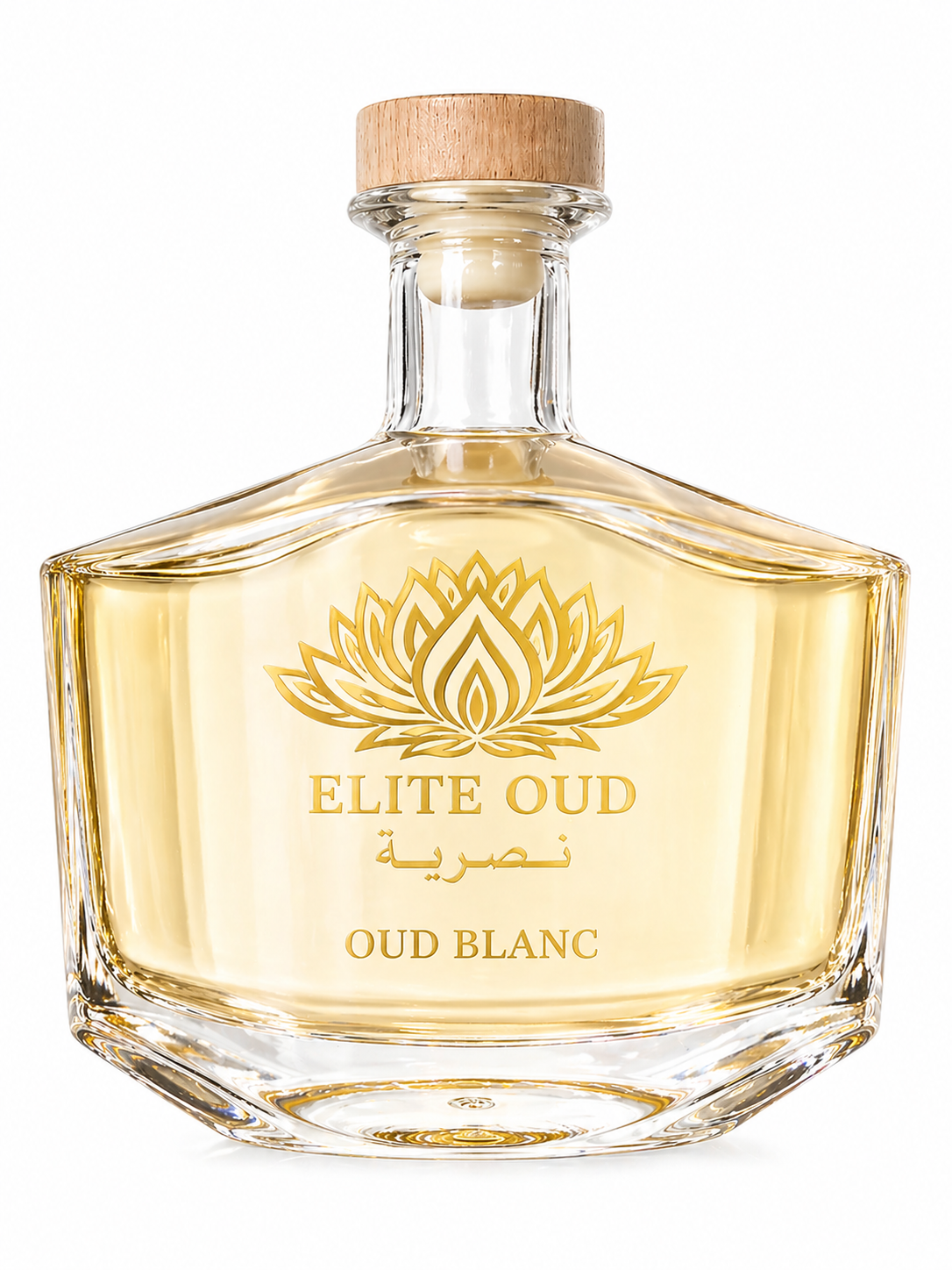 Oud Blanc
