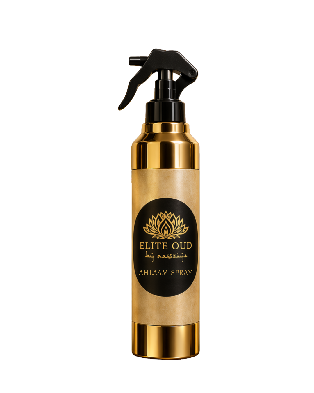 Ahlam Spray
