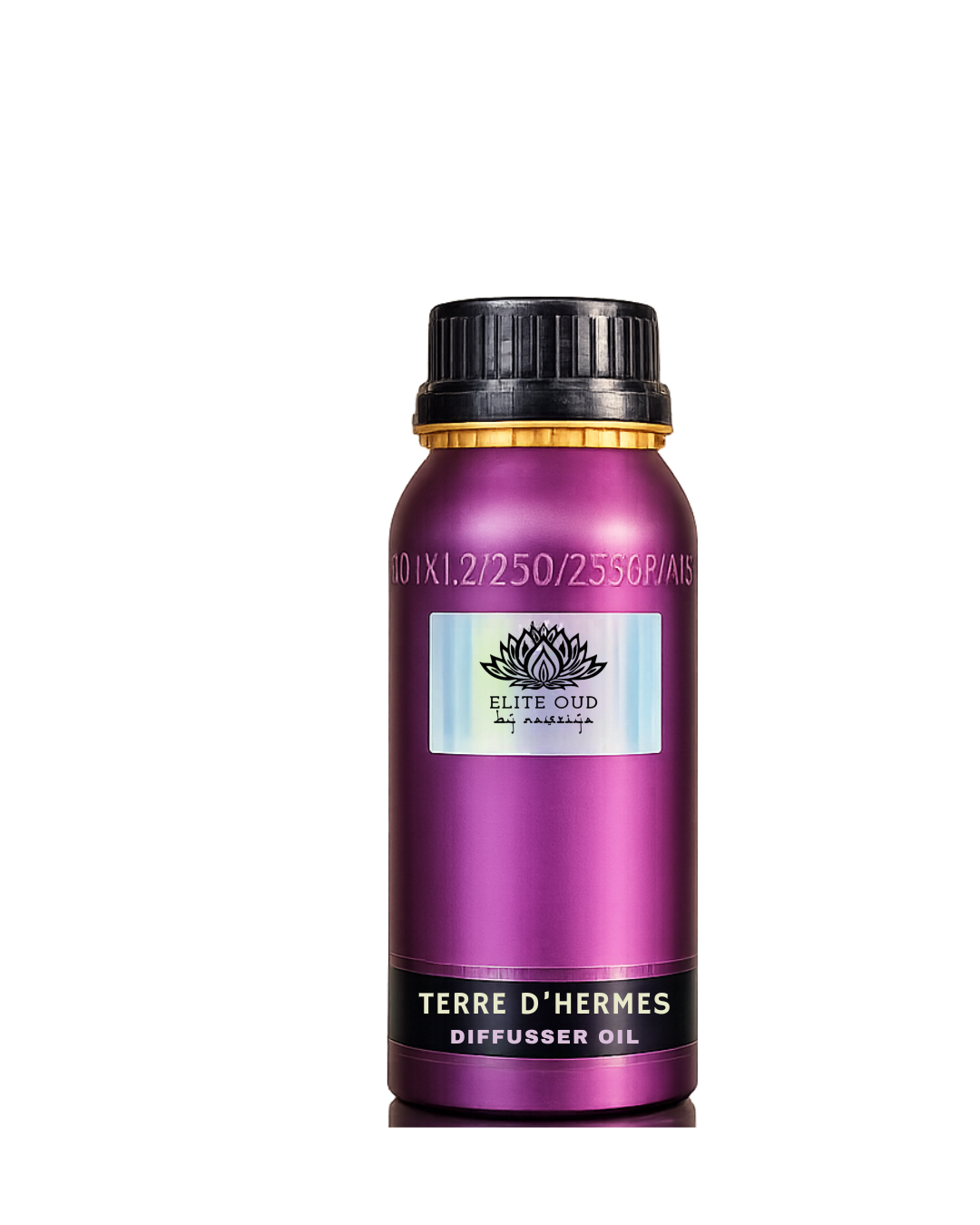 Terre D ‘ Hermes