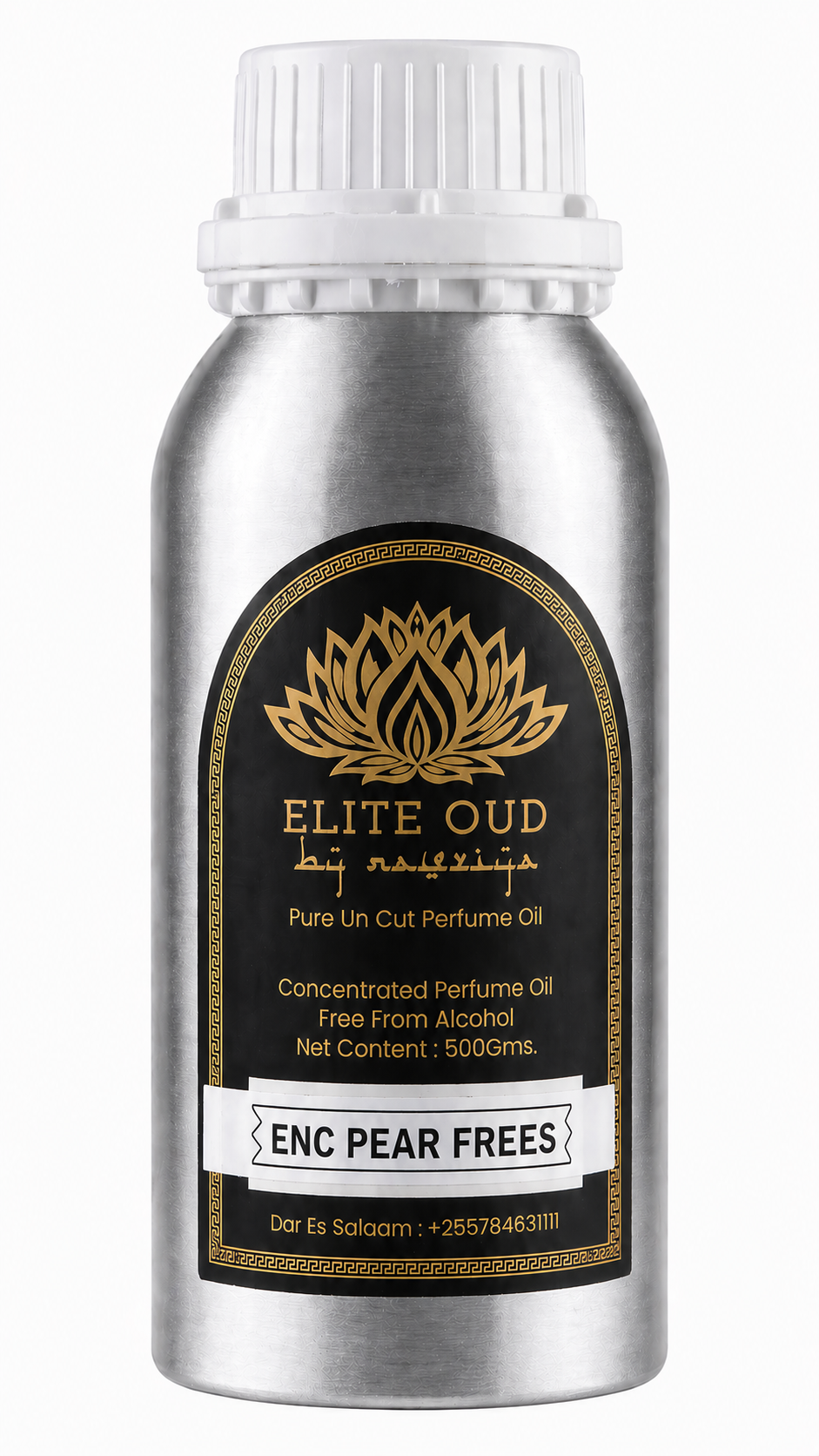 Enc Pear Frees