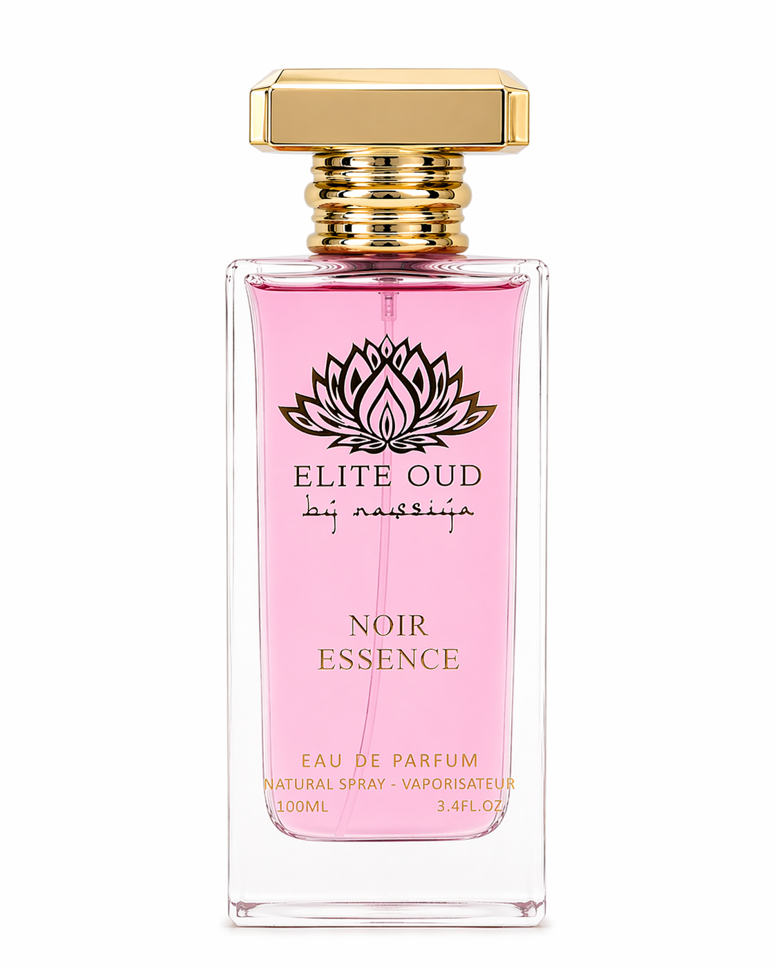 Noir Essence