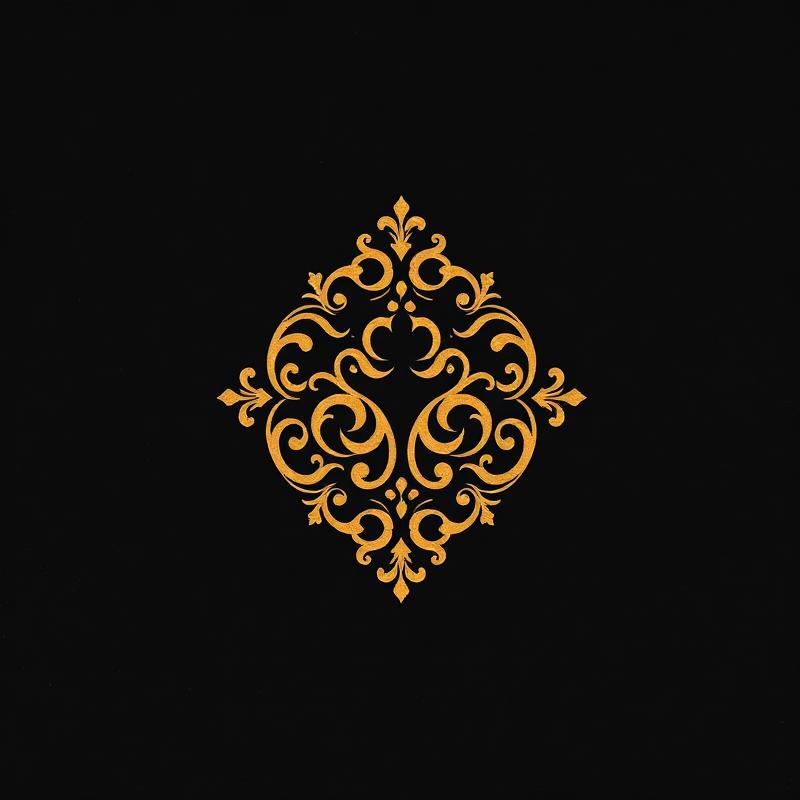 Arabian Whisper Eau de Parfum